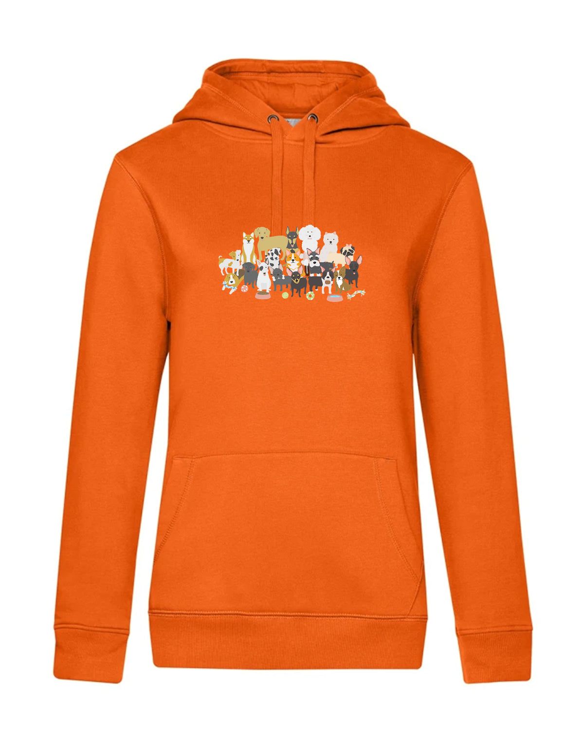 bundle-src:https://cdn.shopify.com/s/files/1/0946/1078/4639/files/WW02Q_P_BC_233_01.jpg?v=1773217543