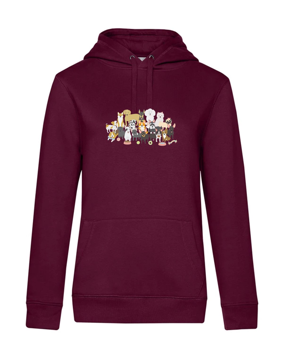 bundle-src:https://cdn.shopify.com/s/files/1/0946/1078/4639/files/WW02Q_P_BC_369_01.jpg?v=1773217543