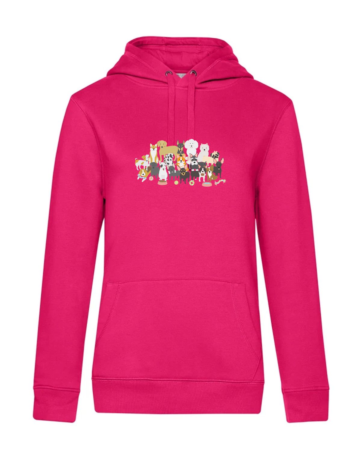 bundle-src:https://cdn.shopify.com/s/files/1/0946/1078/4639/files/WW02Q_P_BC_309_01.jpg?v=1773217543