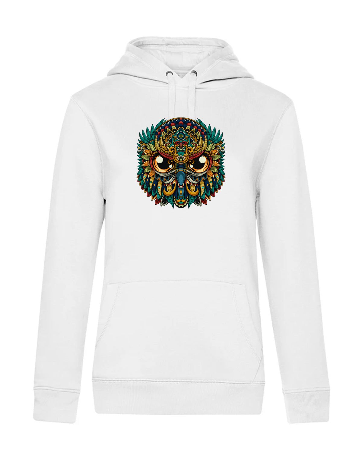 bundle-src:https://cdn.shopify.com/s/files/1/0946/1078/4639/files/WW02Q_P_BC_001_01.jpg?v=1773217543