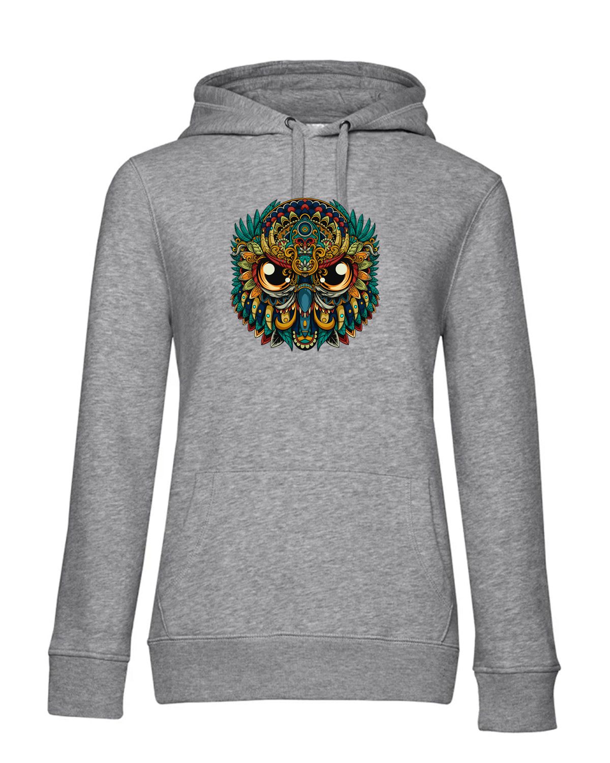 bundle-src:https://cdn.shopify.com/s/files/1/0946/1078/4639/files/WW02Q_P_BC_610_01.jpg?v=1773217543