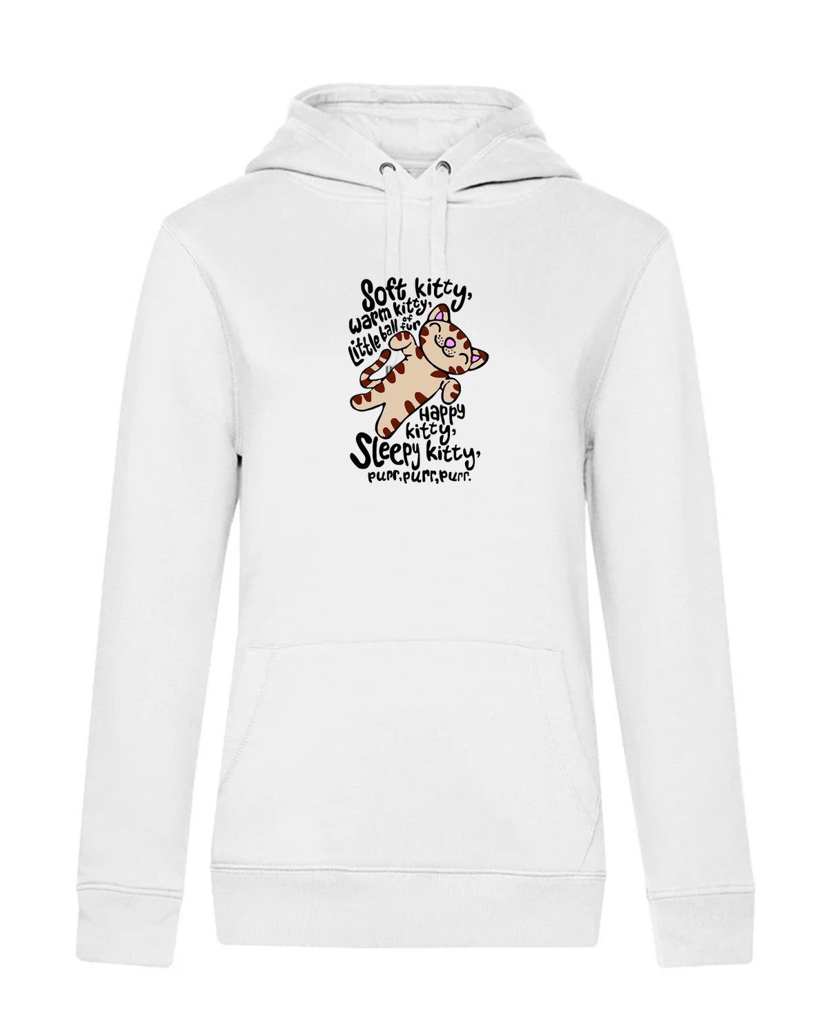 bundle-src:https://cdn.shopify.com/s/files/1/0946/1078/4639/files/WW02Q_P_BC_001_01_d027a242-fe63-4181-81a4-f1fffb756282_2048x2048.jpg?v=1773217543