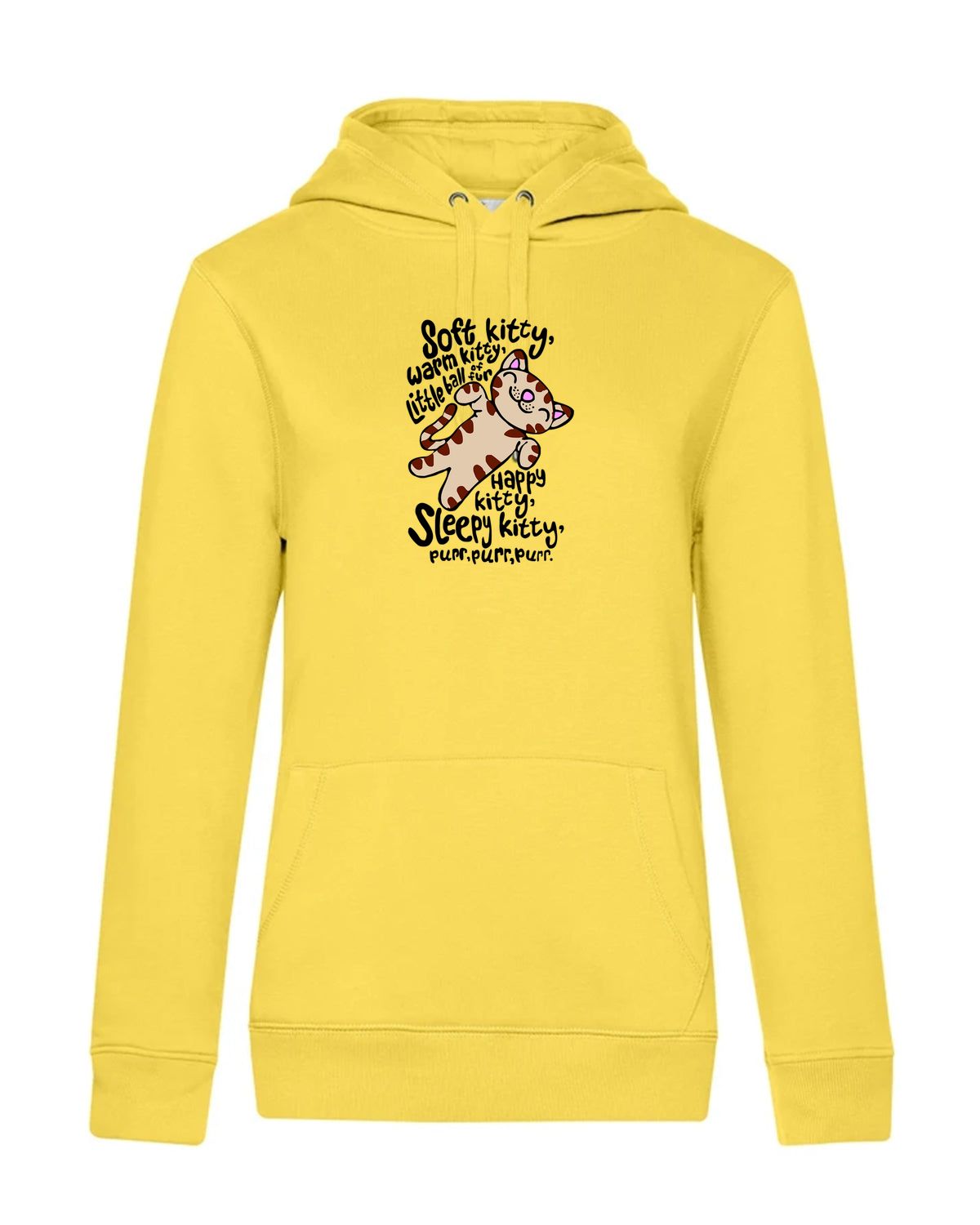 bundle-src:https://cdn.shopify.com/s/files/1/0946/1078/4639/files/WW02Q_P_BC_205_01.jpg?v=1773217543