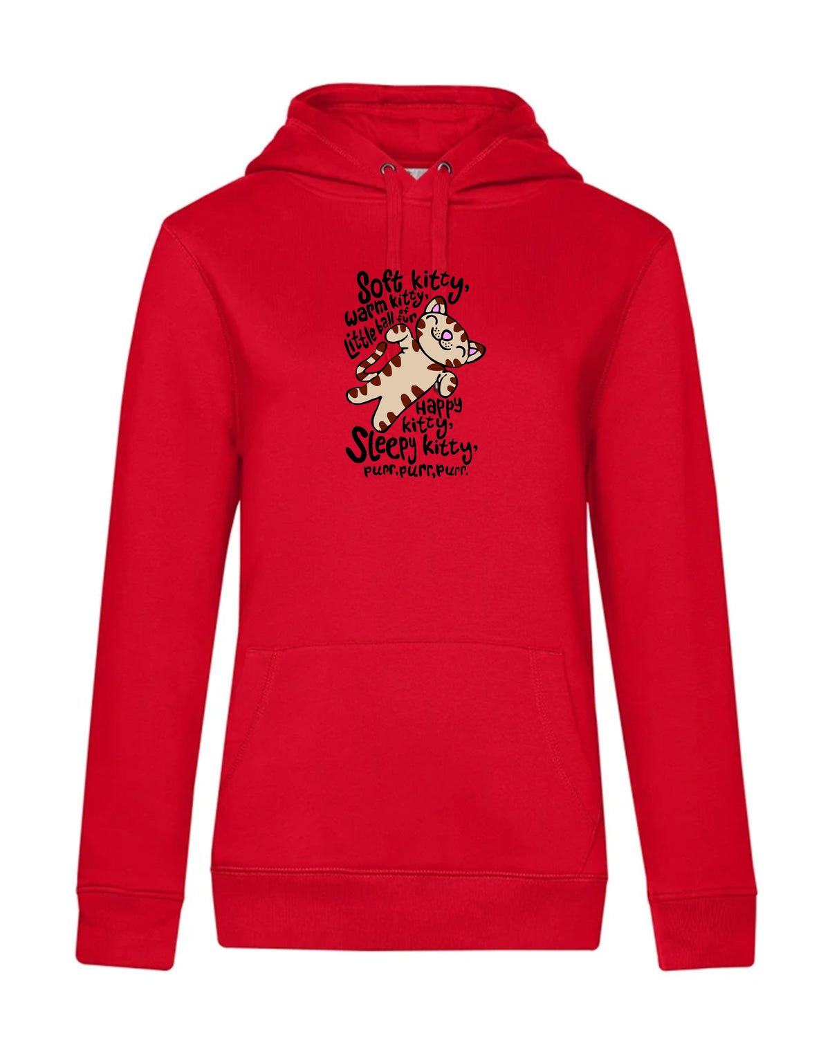 bundle-src:https://cdn.shopify.com/s/files/1/0946/1078/4639/files/WW02Q_P_BC_004_01.jpg?v=1773217543