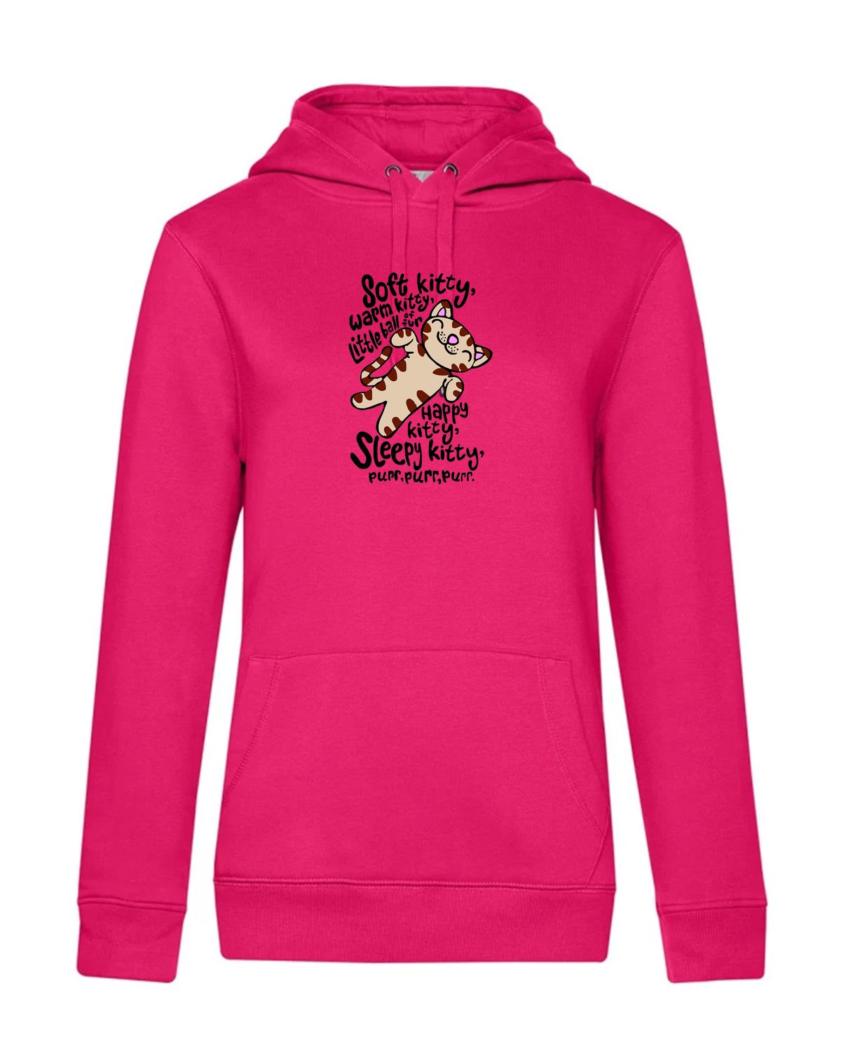 bundle-src:https://cdn.shopify.com/s/files/1/0946/1078/4639/files/WW02Q_P_BC_309_01.jpg?v=1773217543