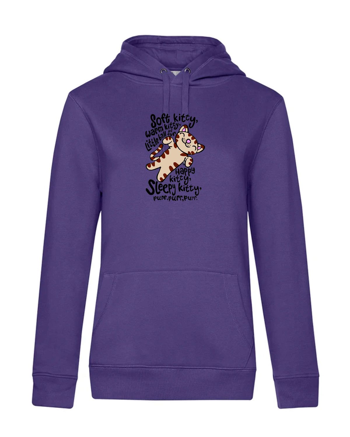 bundle-src:https://cdn.shopify.com/s/files/1/0946/1078/4639/files/WW02Q_P_BC_351_01.jpg?v=1773217543