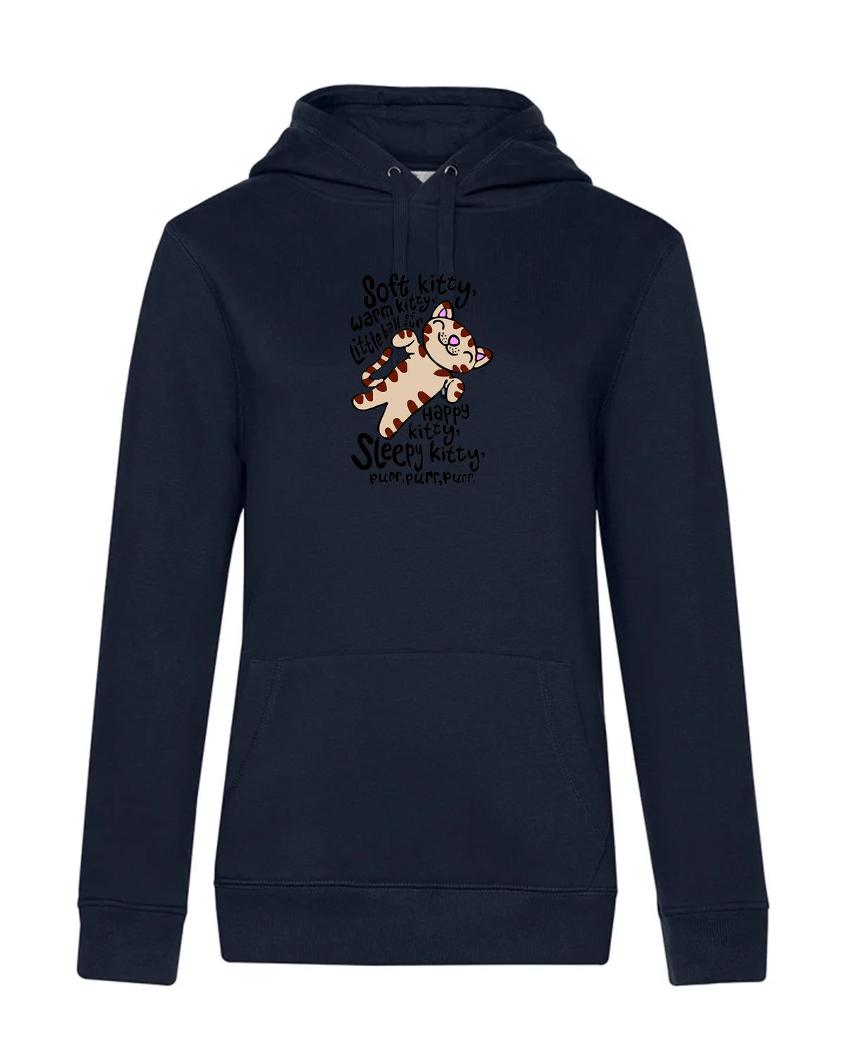 bundle-src:https://cdn.shopify.com/s/files/1/0946/1078/4639/files/WW02Q_P_BC_006_01.jpg?v=1773217543