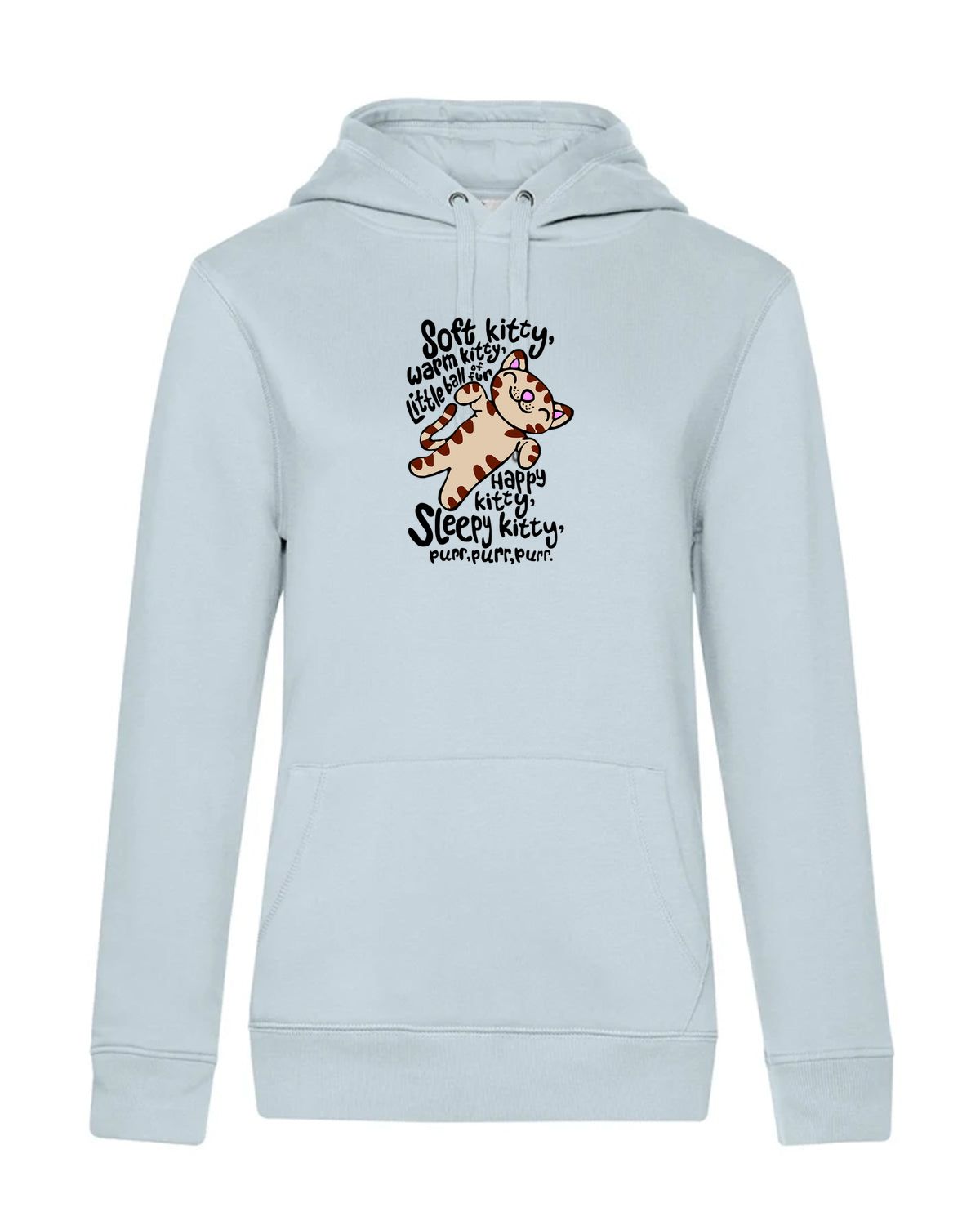 bundle-src:https://cdn.shopify.com/s/files/1/0946/1078/4639/files/WW02Q_P_BC_405_01.jpg?v=1773217543