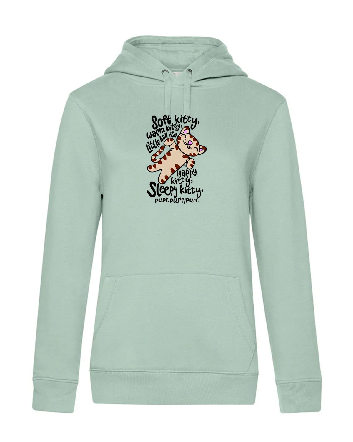 bundle-src:https://cdn.shopify.com/s/files/1/0946/1078/4639/files/WW02Q_P_BC_501_01.jpg?v=1773217543