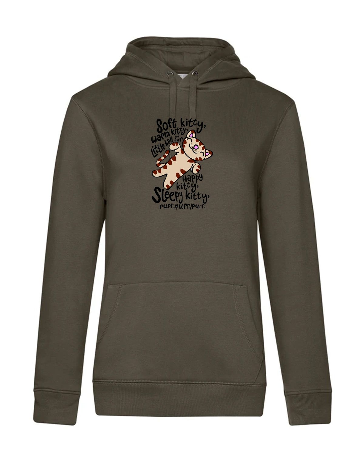 bundle-src:https://cdn.shopify.com/s/files/1/0946/1078/4639/files/WW02Q_P_BC_555_01.jpg?v=1773217543