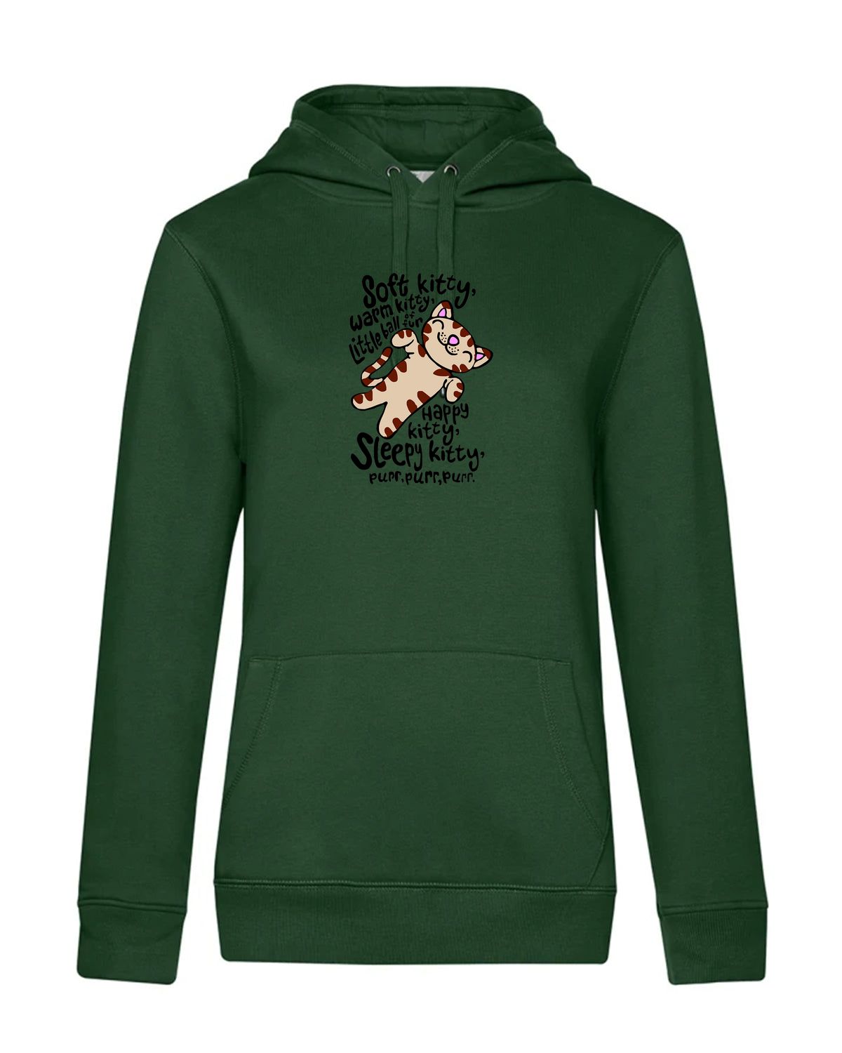 bundle-src:https://cdn.shopify.com/s/files/1/0946/1078/4639/files/WW02Q_P_BC_540_01.jpg?v=1773217543