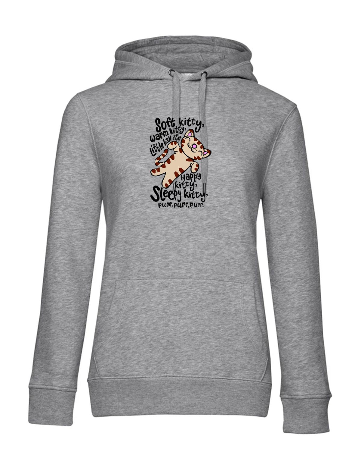 bundle-src:https://cdn.shopify.com/s/files/1/0946/1078/4639/files/WW02Q_P_BC_610_01.jpg?v=1773217543