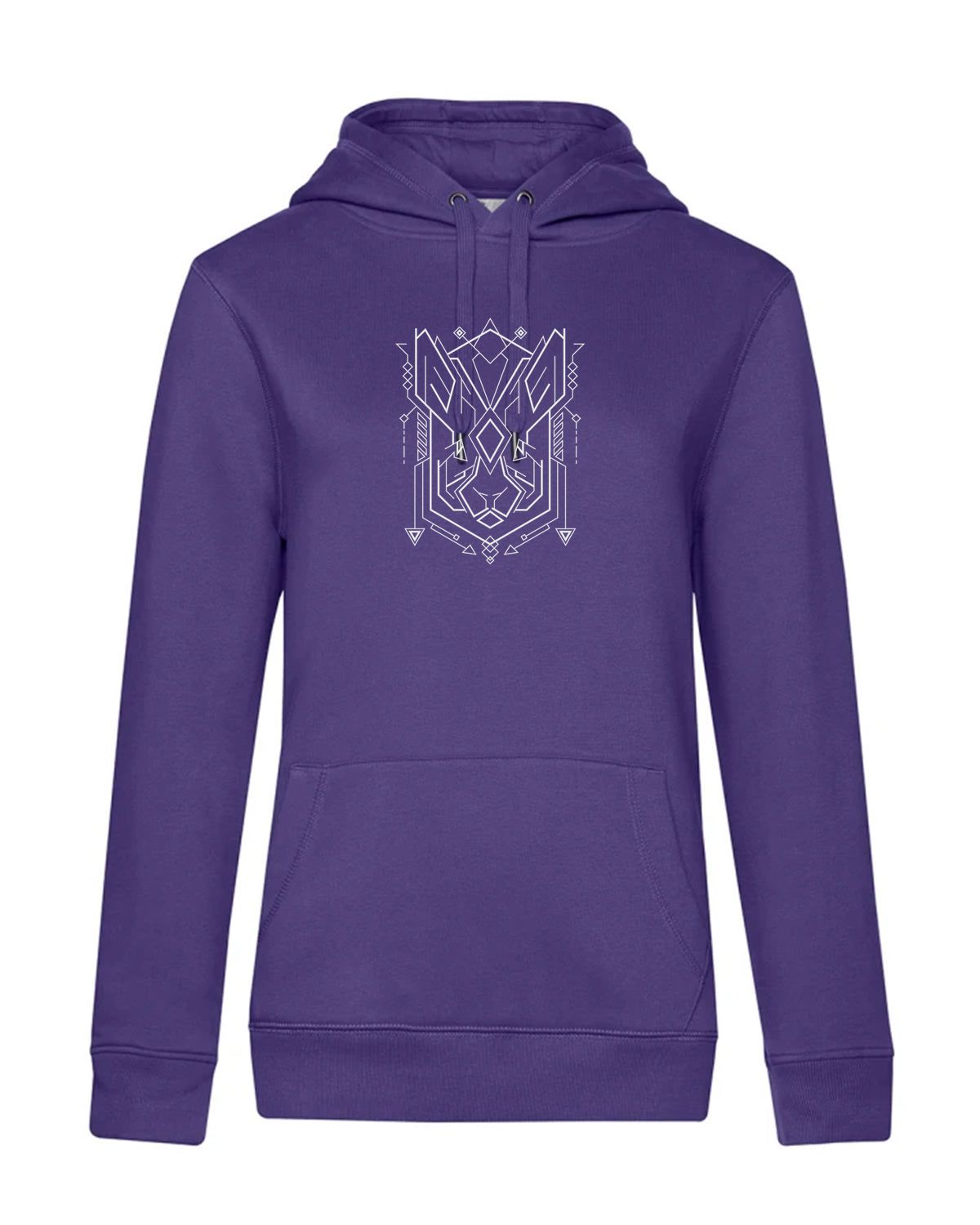 bundle-src:https://cdn.shopify.com/s/files/1/0946/1078/4639/files/WW02Q_P_BC_351_01.jpg?v=1773217543