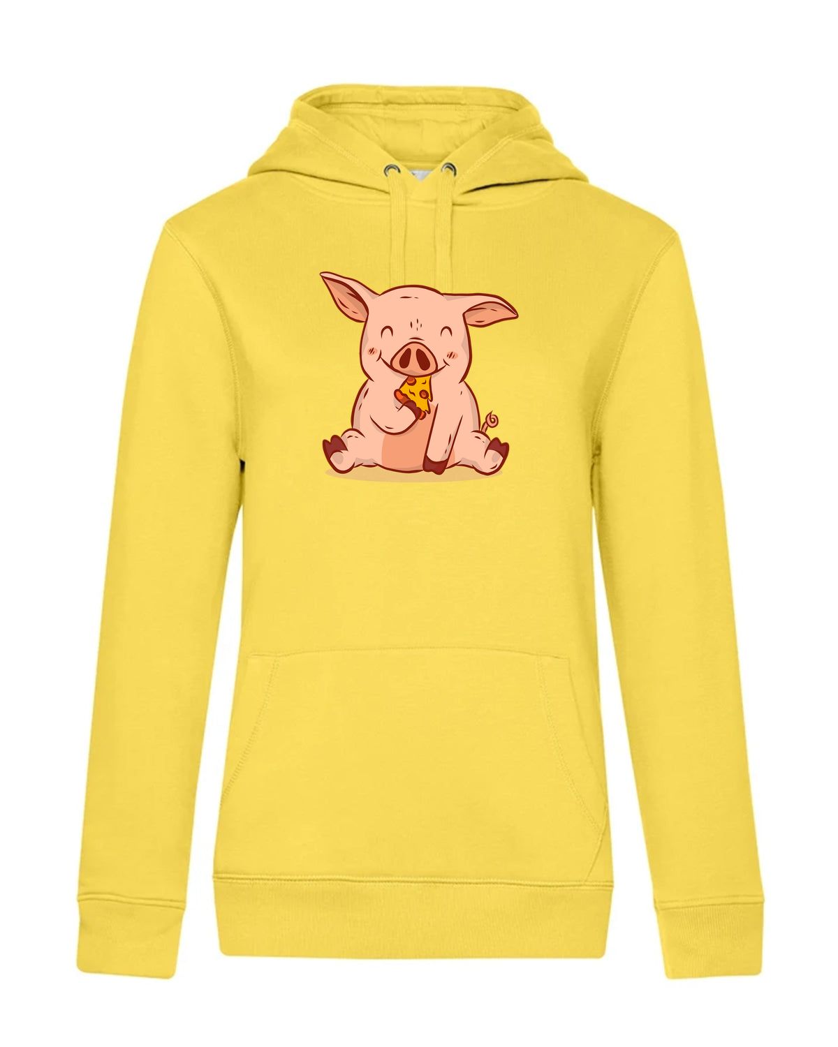 bundle-src:https://cdn.shopify.com/s/files/1/0946/1078/4639/files/WW02Q_P_BC_205_01.jpg?v=1773217543