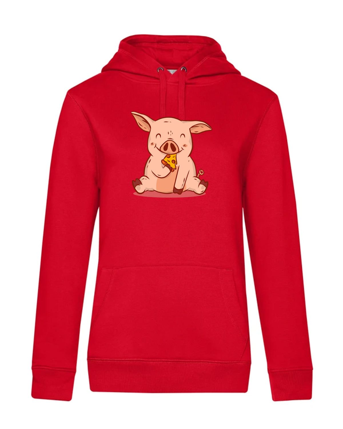 bundle-src:https://cdn.shopify.com/s/files/1/0946/1078/4639/files/WW02Q_P_BC_004_01.jpg?v=1773217543