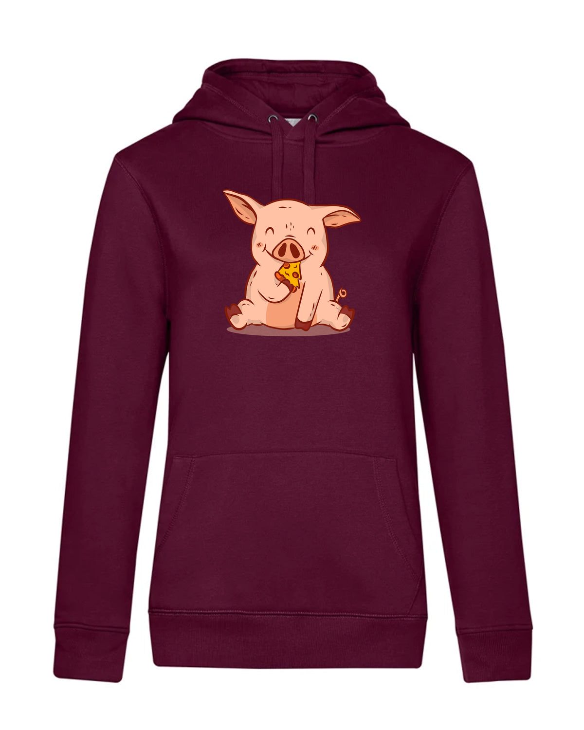 bundle-src:https://cdn.shopify.com/s/files/1/0946/1078/4639/files/WW02Q_P_BC_369_01.jpg?v=1773217543