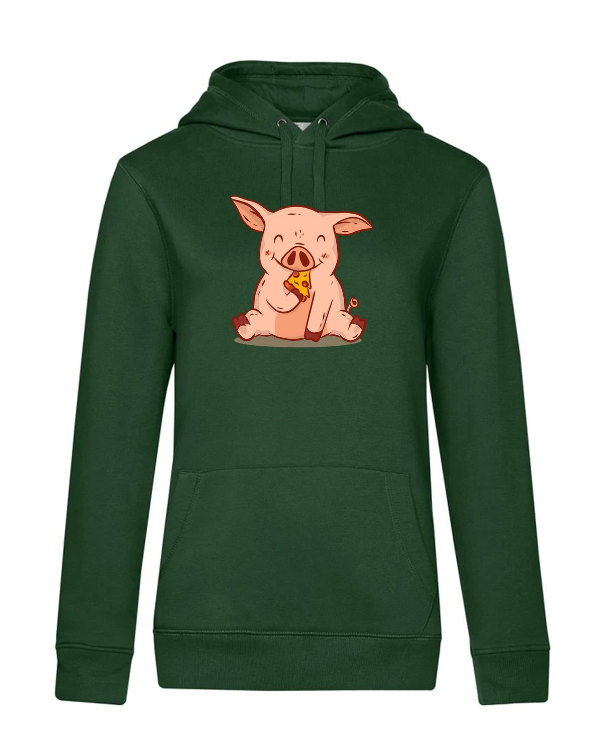 bundle-src:https://cdn.shopify.com/s/files/1/0946/1078/4639/files/WW02Q_P_BC_540_01.jpg?v=1773217543