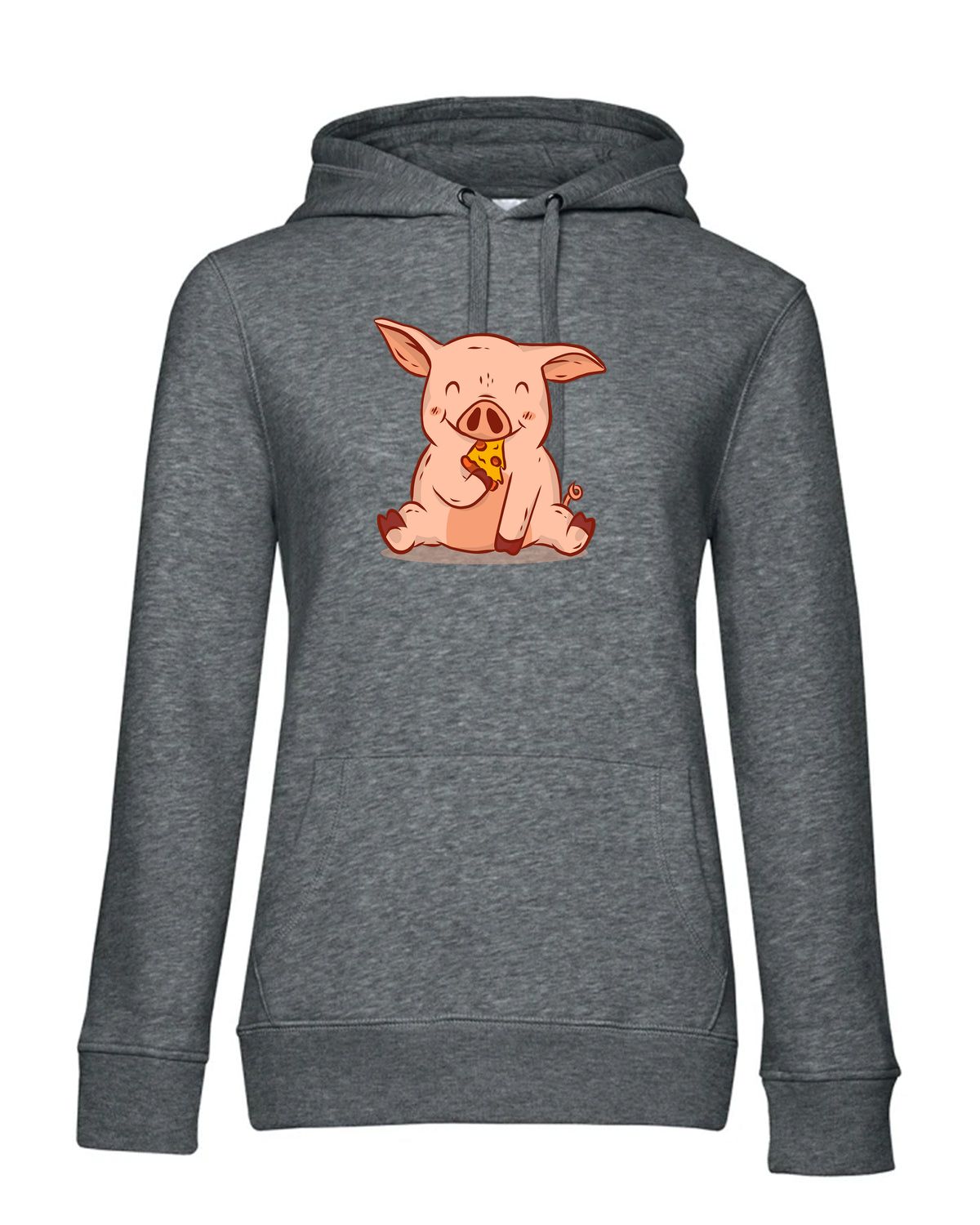 bundle-src:https://cdn.shopify.com/s/files/1/0946/1078/4639/files/WW02Q_P_BC_623_01.jpg?v=1773217543