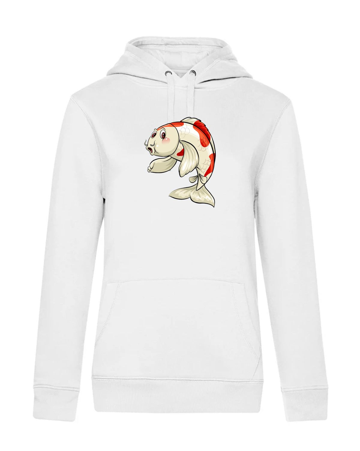 bundle-src:https://cdn.shopify.com/s/files/1/0946/1078/4639/files/WW02Q_P_BC_001_01.jpg?v=1773217543