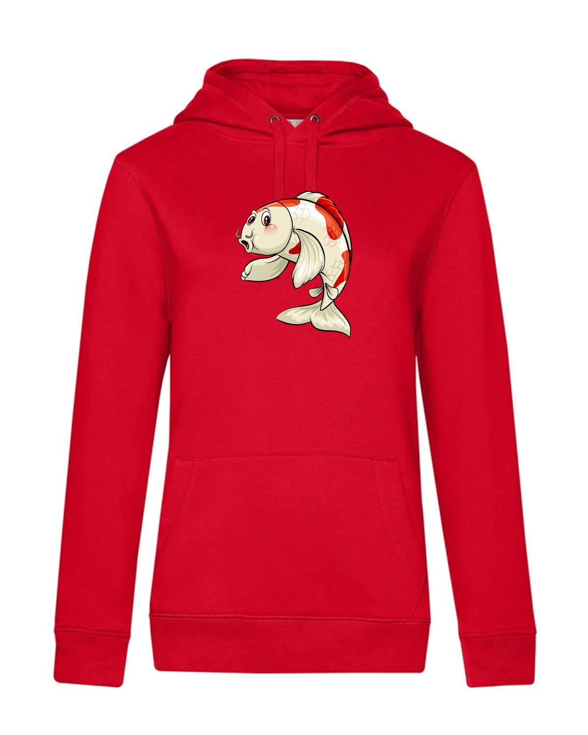 bundle-src:https://cdn.shopify.com/s/files/1/0946/1078/4639/files/WW02Q_P_BC_004_01.jpg?v=1773217543