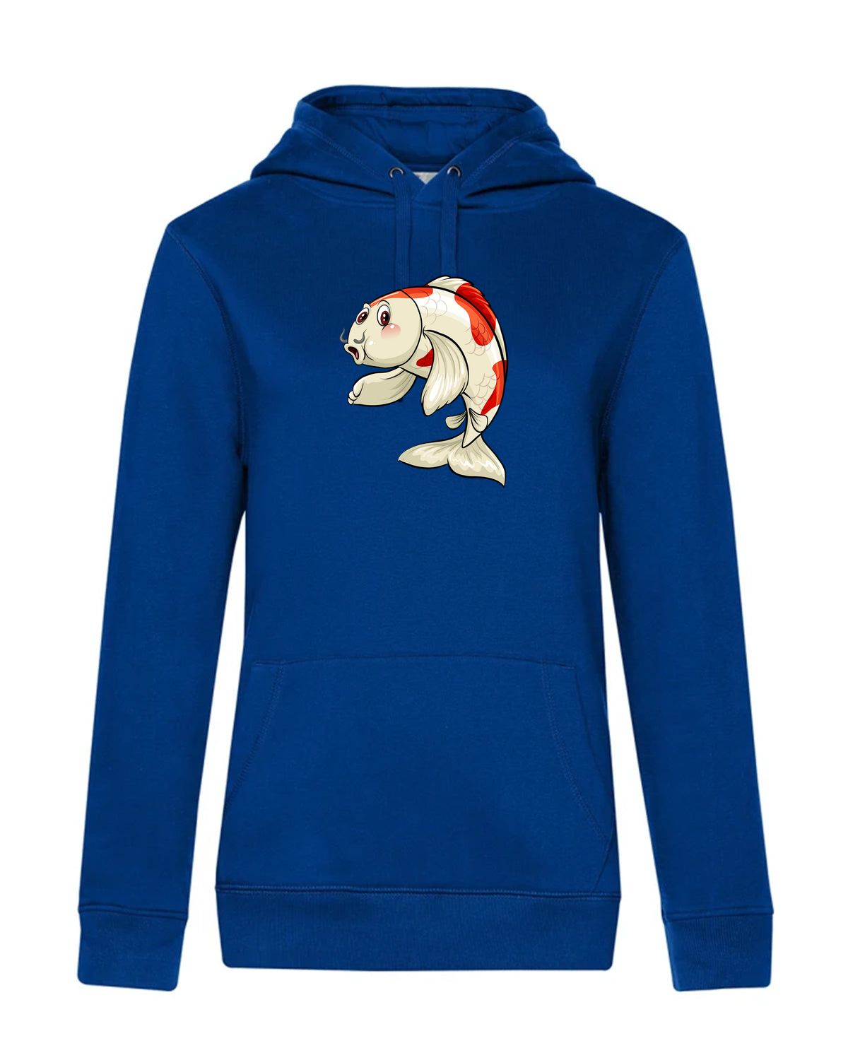 bundle-src:https://cdn.shopify.com/s/files/1/0946/1078/4639/files/WW02Q_P_BC_453_01.jpg?v=1773217543