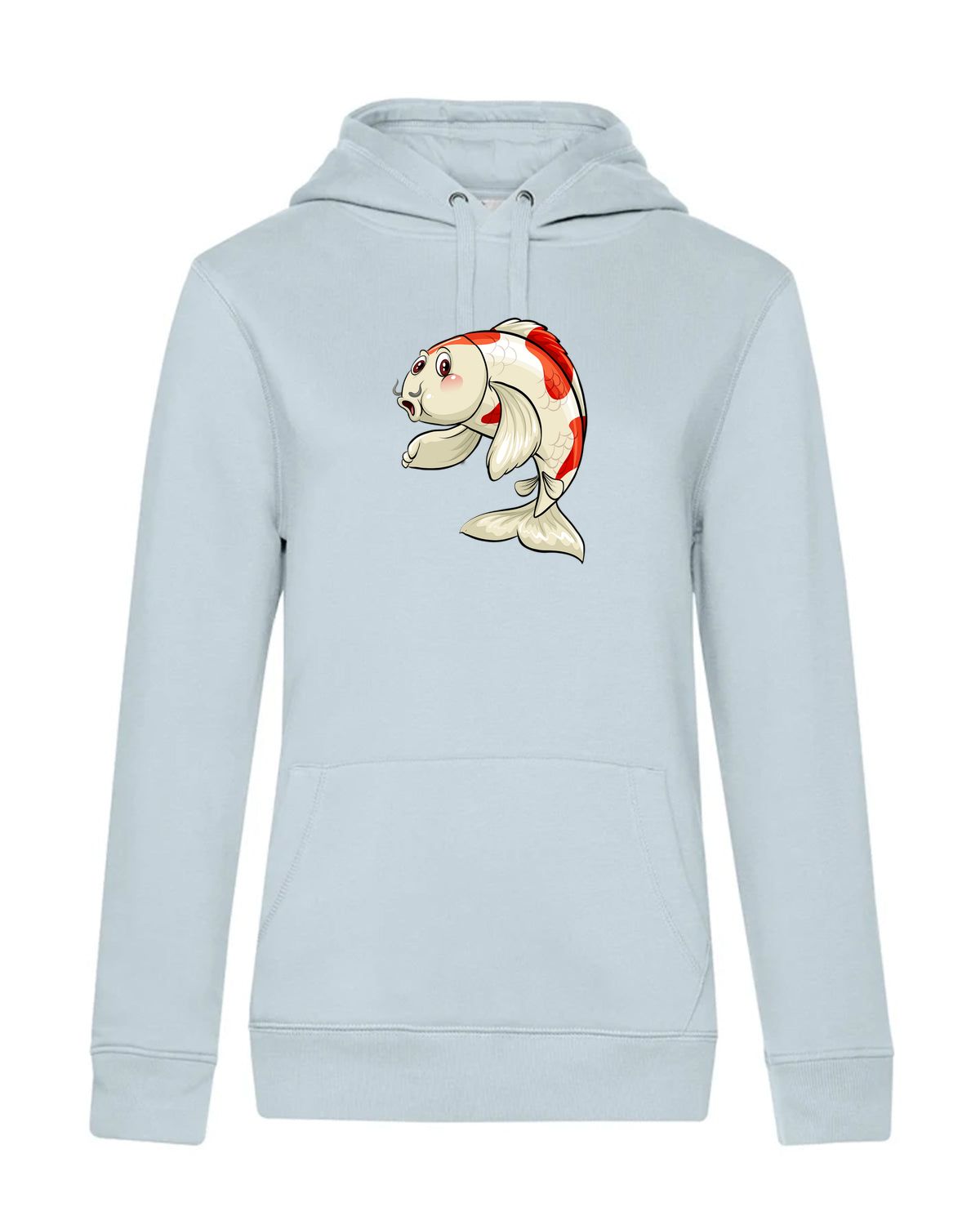 bundle-src:https://cdn.shopify.com/s/files/1/0946/1078/4639/files/WW02Q_P_BC_405_01.jpg?v=1773217543