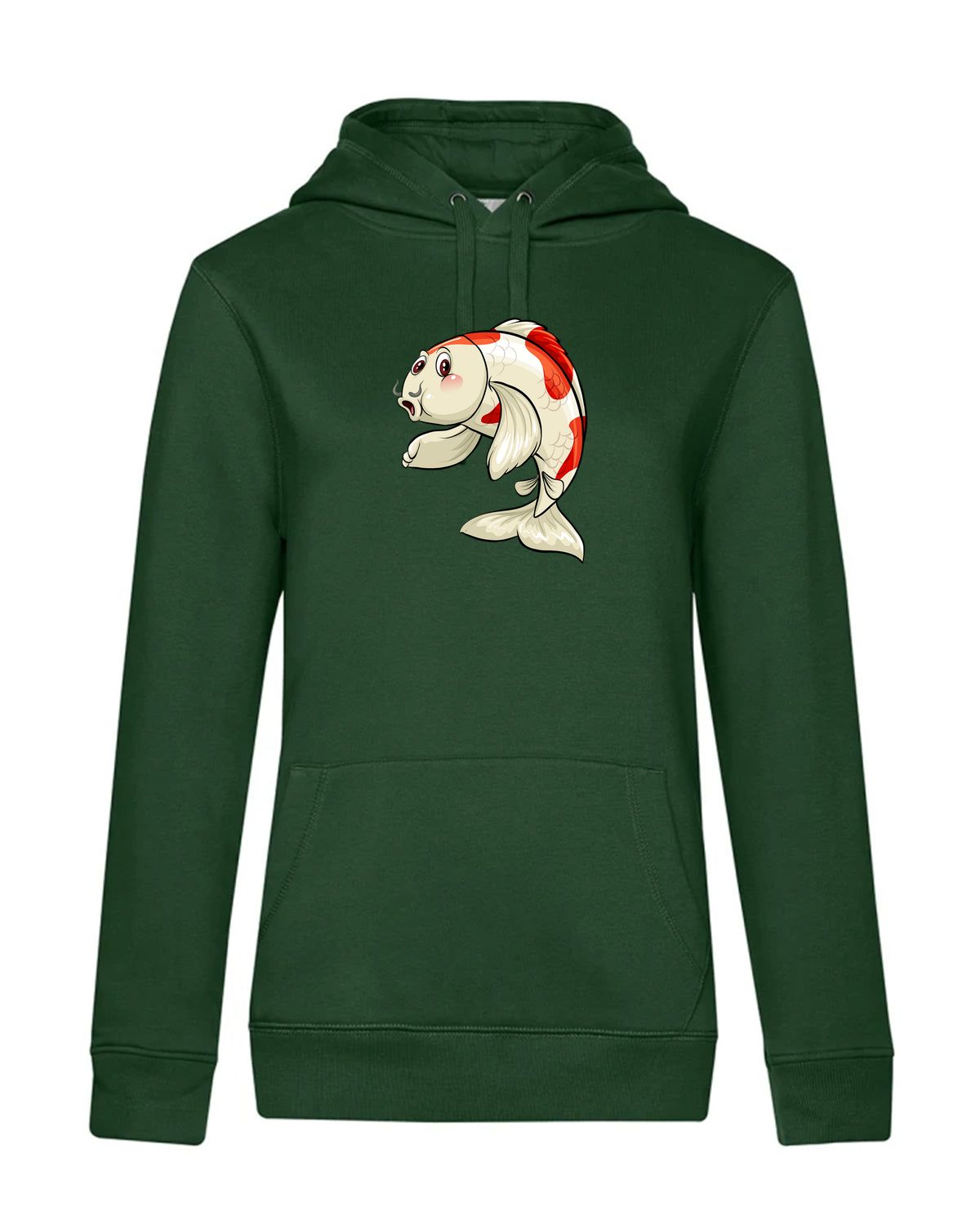 bundle-src:https://cdn.shopify.com/s/files/1/0946/1078/4639/files/WW02Q_P_BC_540_01.jpg?v=1773217543