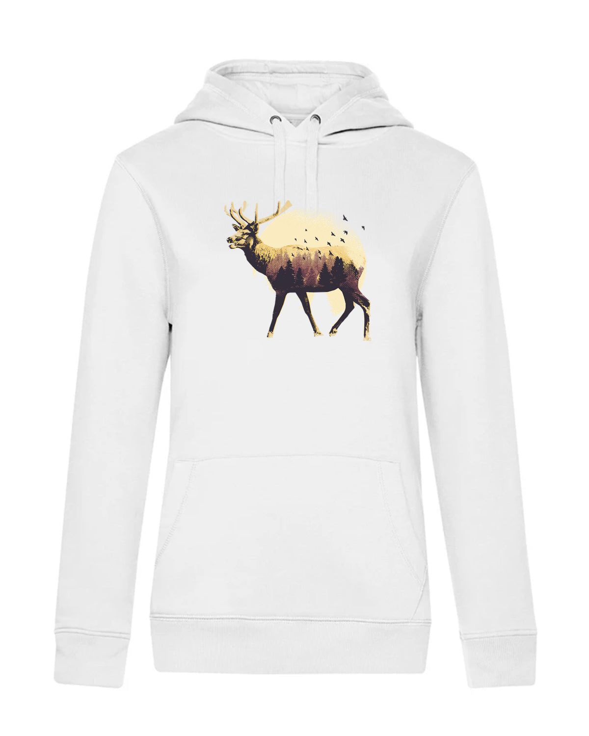 bundle-src:https://cdn.shopify.com/s/files/1/0946/1078/4639/files/WW02Q_P_BC_001_01_d027a242-fe63-4181-81a4-f1fffb756282_2048x2048.jpg?v=1773217543