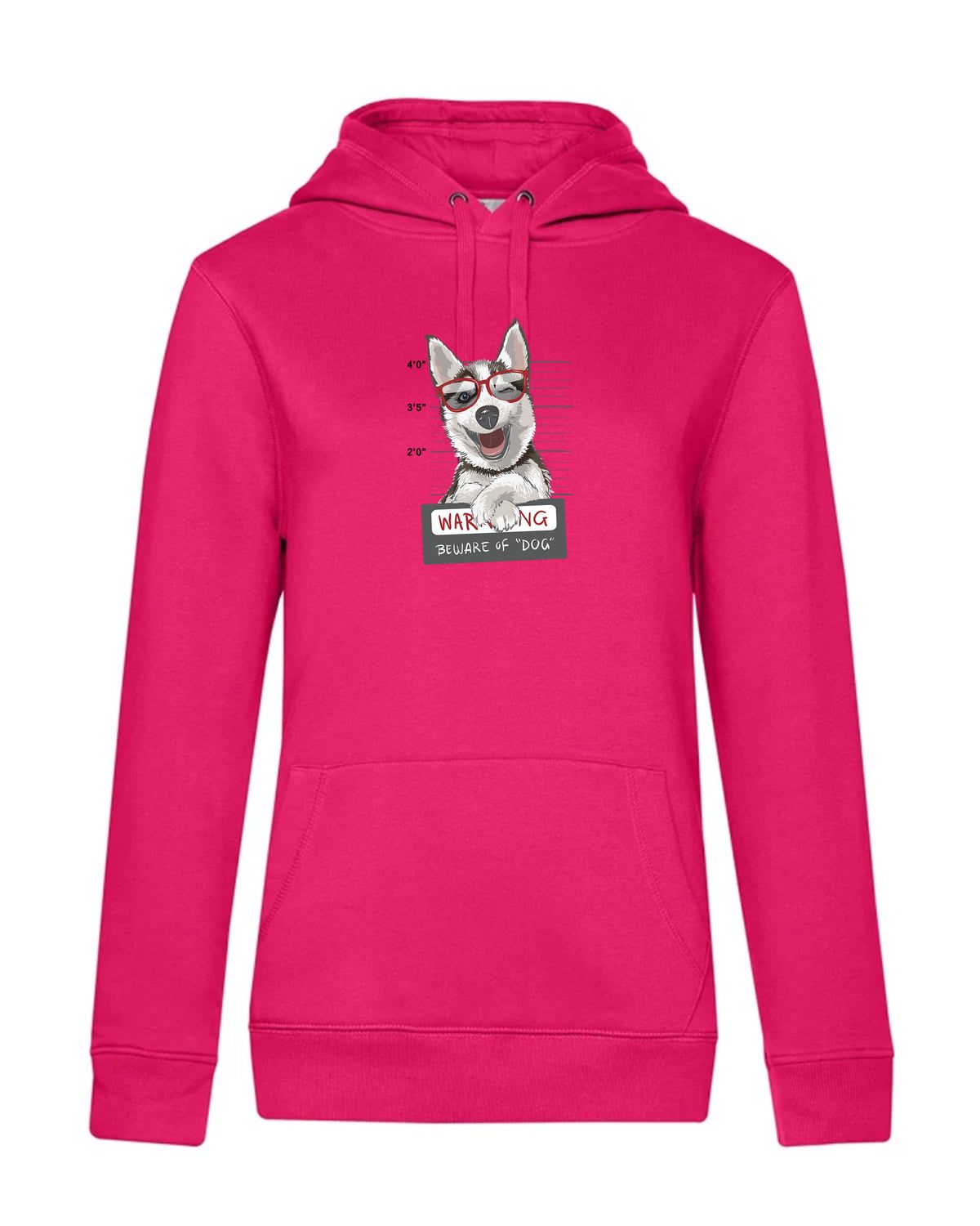 bundle-src:https://cdn.shopify.com/s/files/1/0946/1078/4639/files/WW02Q_P_BC_309_01.jpg?v=1773217543