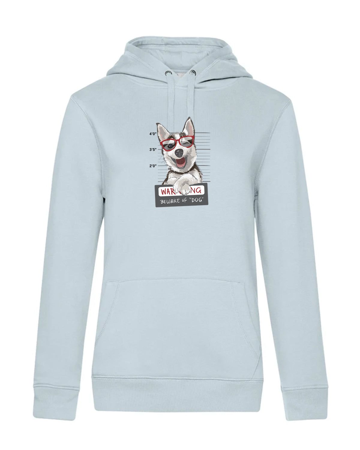 bundle-src:https://cdn.shopify.com/s/files/1/0946/1078/4639/files/WW02Q_P_BC_405_01.jpg?v=1773217543