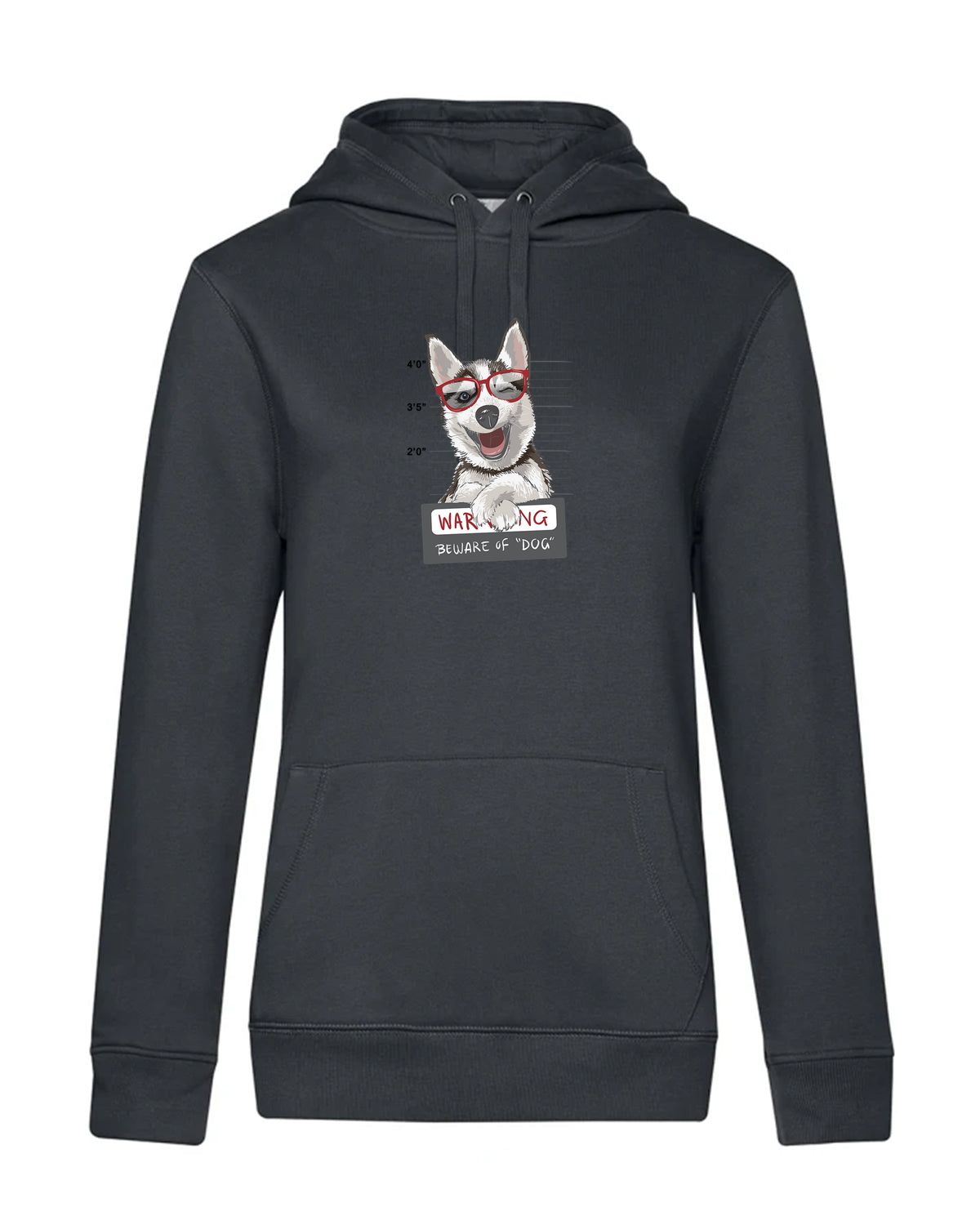 bundle-src:https://cdn.shopify.com/s/files/1/0946/1078/4639/files/WW02Q_P_BC_669_01.jpg?v=1773217543