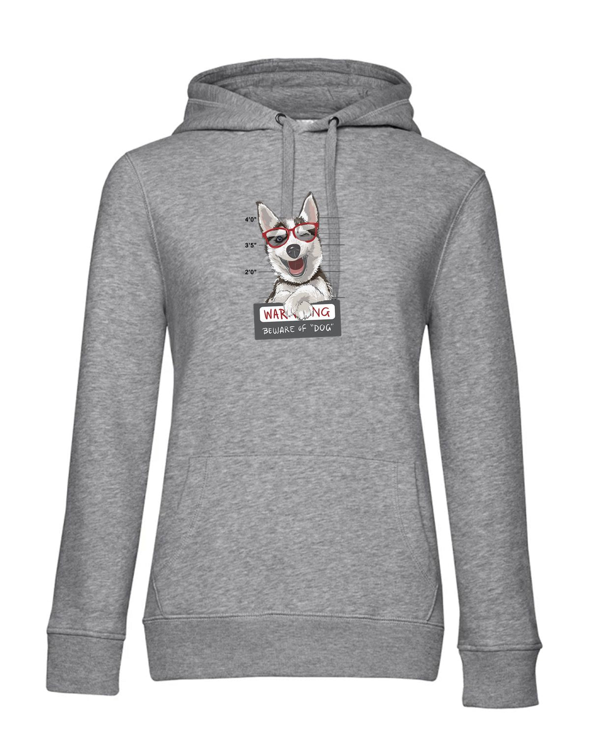 bundle-src:https://cdn.shopify.com/s/files/1/0946/1078/4639/files/WW02Q_P_BC_610_01.jpg?v=1773217543