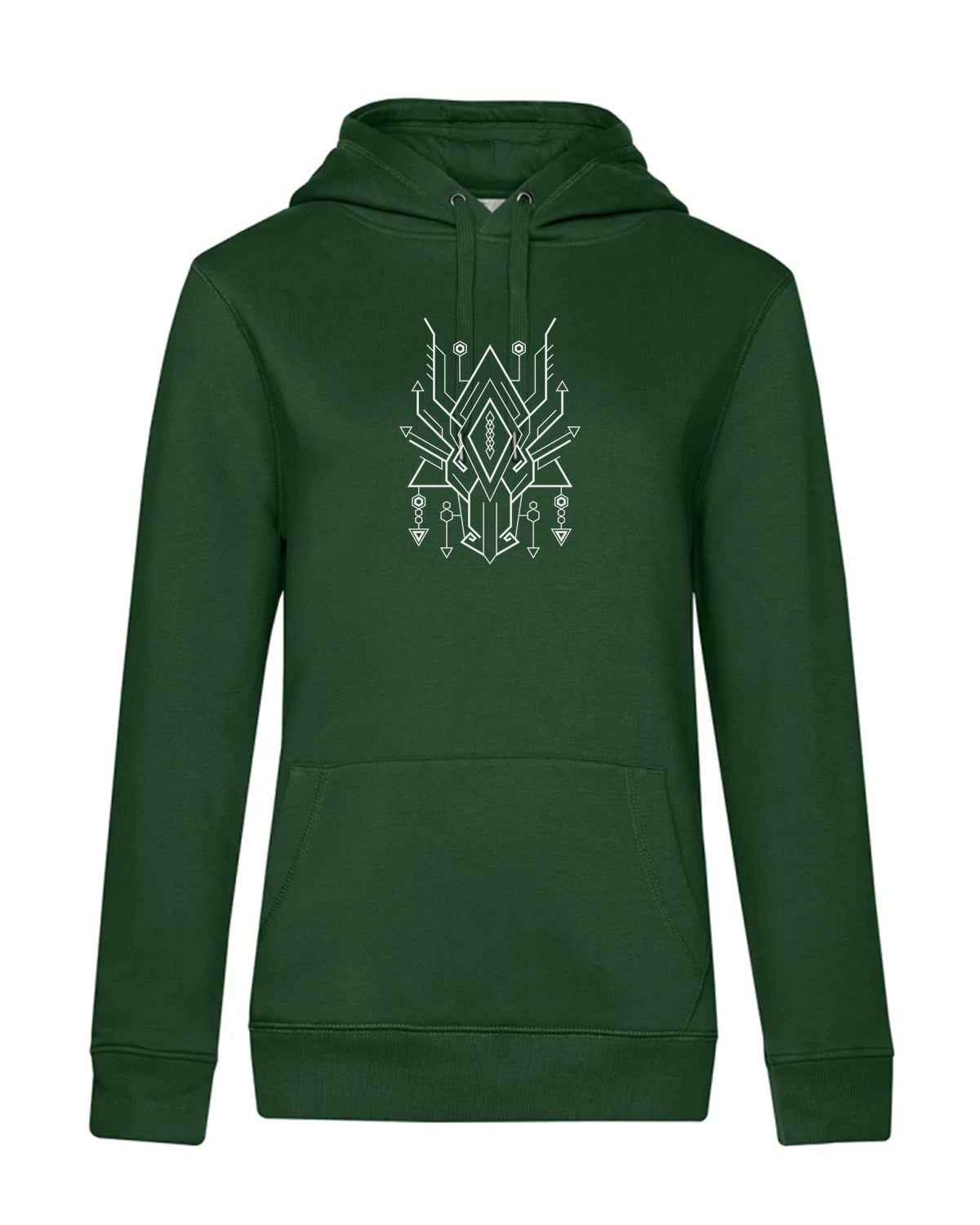 bundle-src:https://cdn.shopify.com/s/files/1/0946/1078/4639/files/WW02Q_P_BC_540_01.jpg?v=1773217543