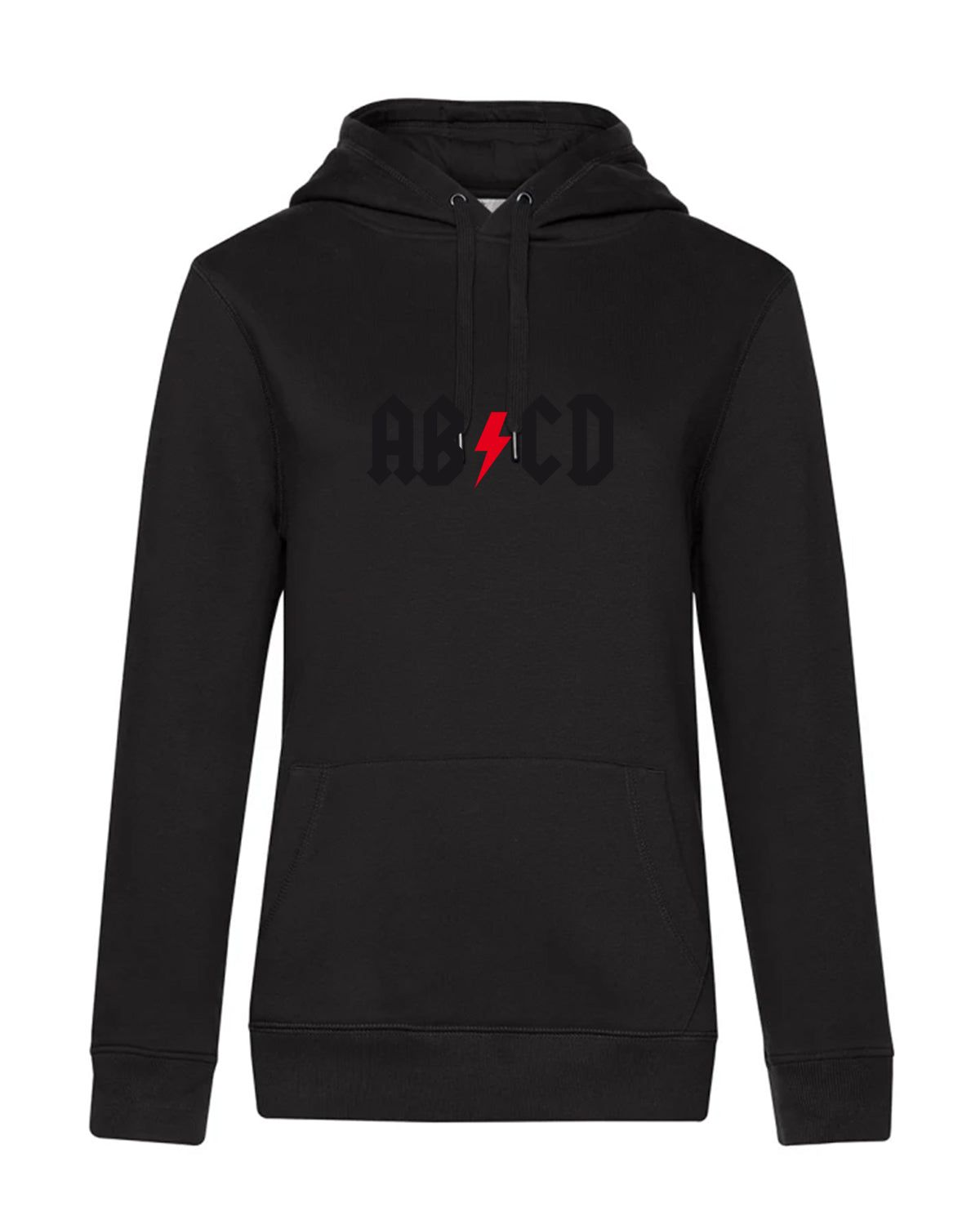 bundle-src:https://cdn.shopify.com/s/files/1/0946/1078/4639/files/WW02Q_P_BC_005_01.jpg?v=1773217543