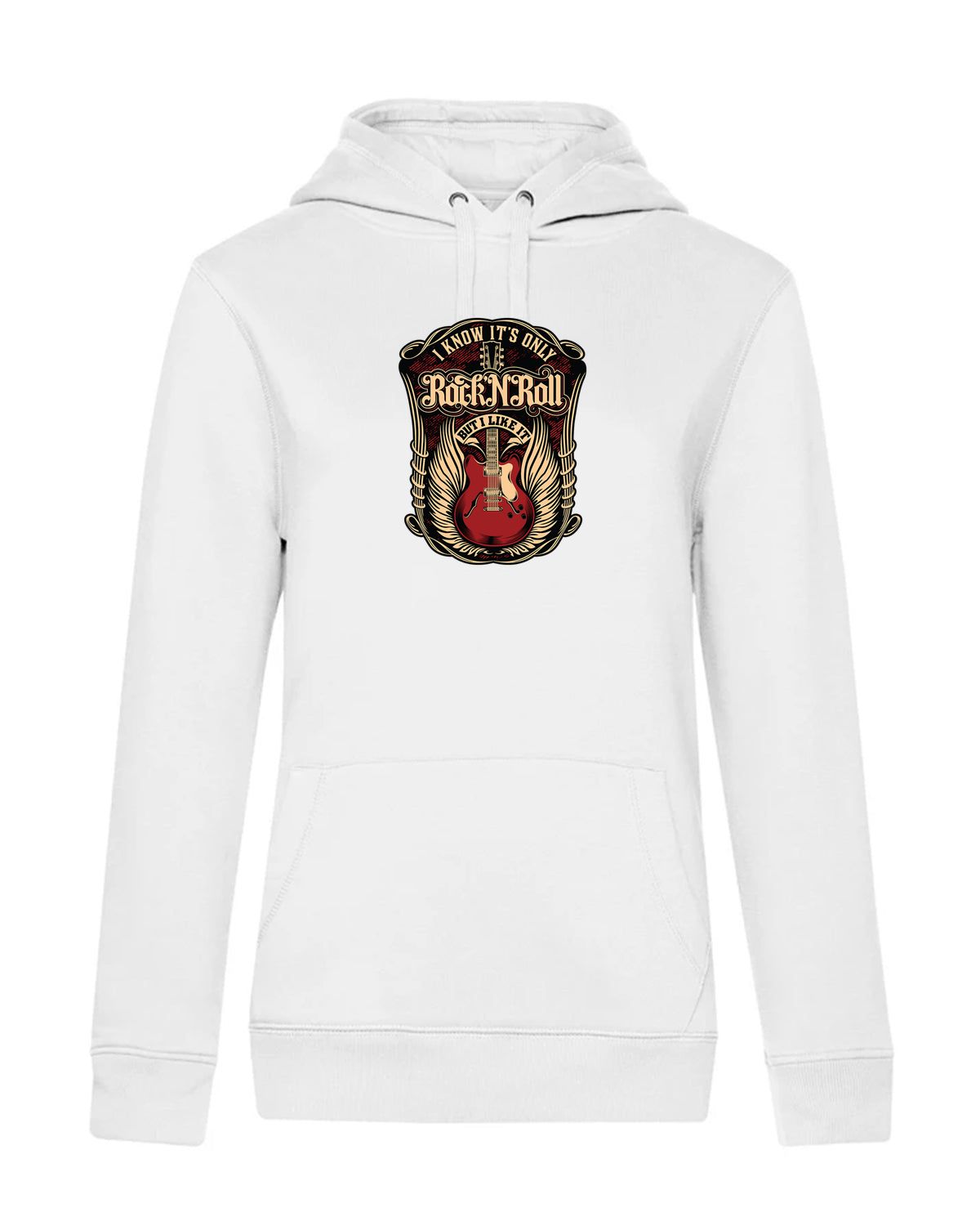 bundle-src:https://cdn.shopify.com/s/files/1/0946/1078/4639/files/WW02Q_P_BC_001_01.jpg?v=1773217543