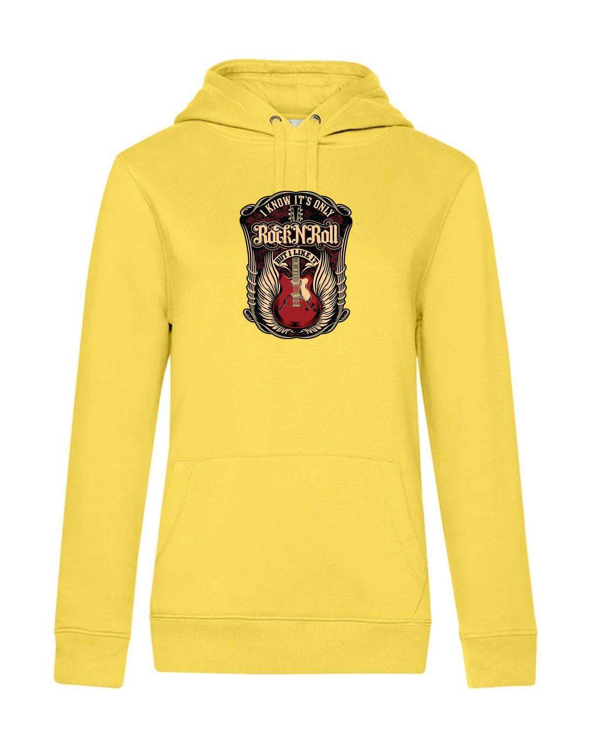 bundle-src:https://cdn.shopify.com/s/files/1/0946/1078/4639/files/WW02Q_P_BC_205_01.jpg?v=1773217543