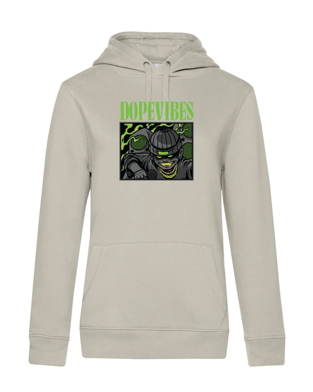 bundle-src:https://cdn.shopify.com/s/files/1/0946/1078/4639/files/WW02Q_P_BC_672_01.jpg?v=1773217543