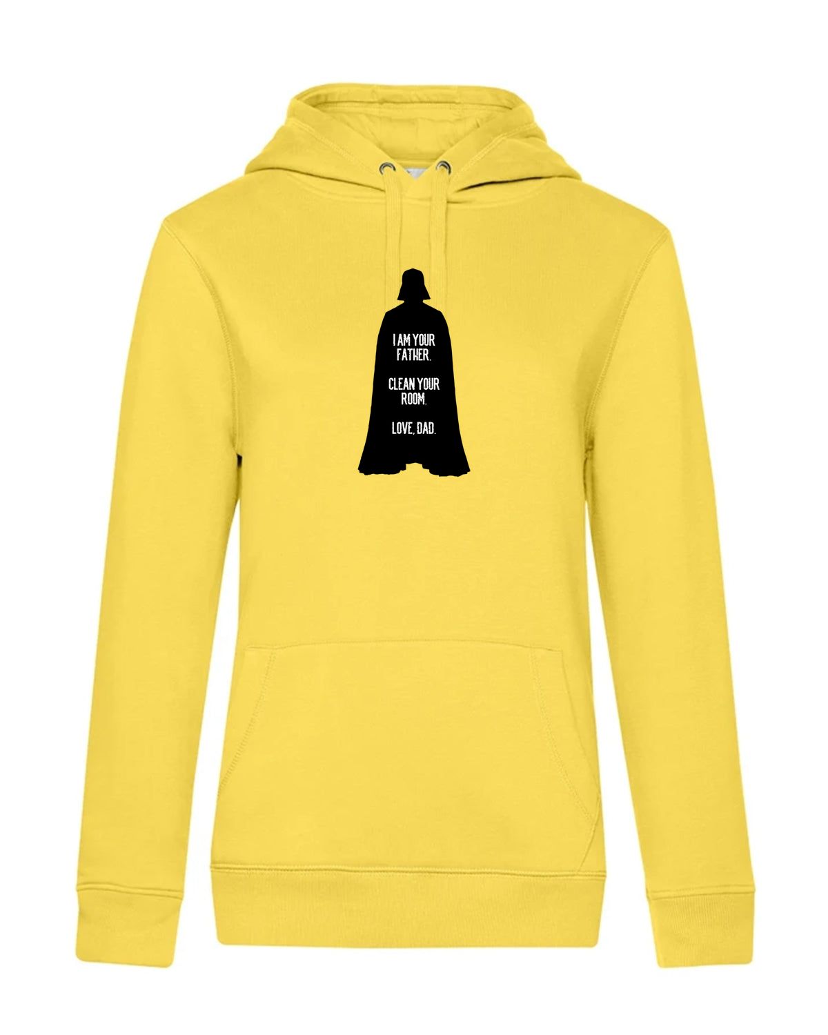 bundle-src:https://cdn.shopify.com/s/files/1/0946/1078/4639/files/WW02Q_P_BC_205_01.jpg?v=1773217543