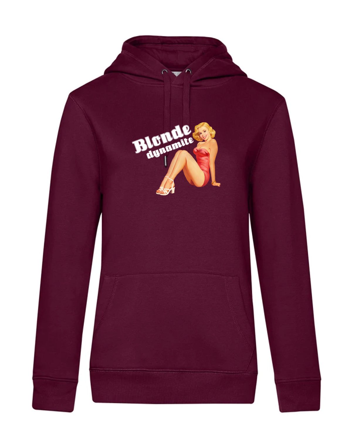 bundle-src:https://cdn.shopify.com/s/files/1/0946/1078/4639/files/WW02Q_P_BC_369_01.jpg?v=1773217543