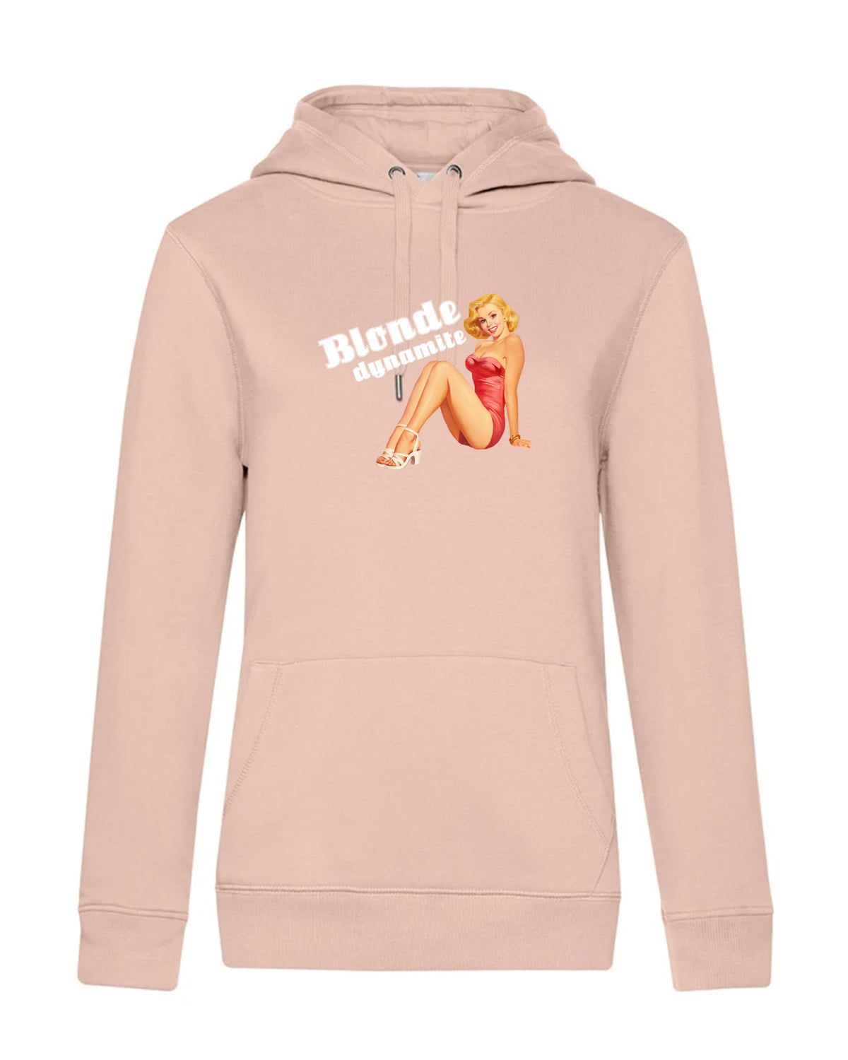 bundle-src:https://cdn.shopify.com/s/files/1/0946/1078/4639/files/WW02Q_P_BC_306_01.jpg?v=1773217543