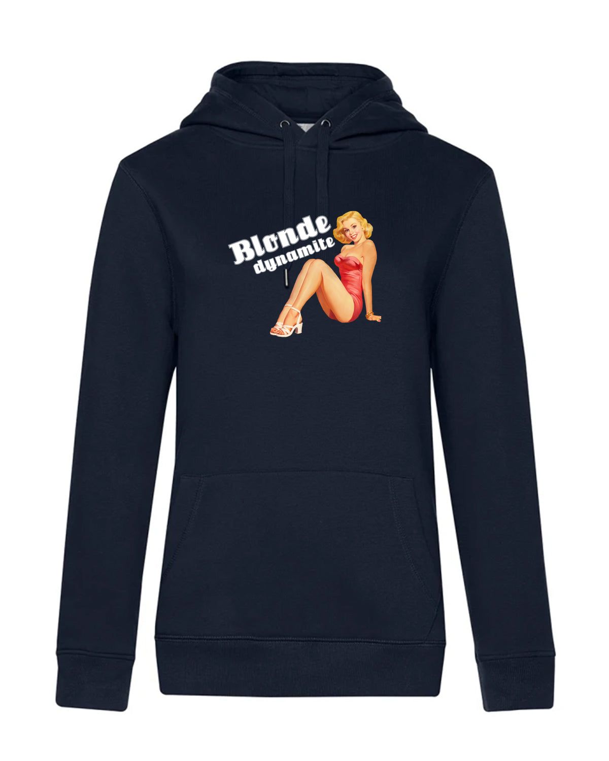 bundle-src:https://cdn.shopify.com/s/files/1/0946/1078/4639/files/WW02Q_P_BC_006_01_6dca2dab-5880-4c85-9364-1907bd8d833d.jpg?v=1773217619