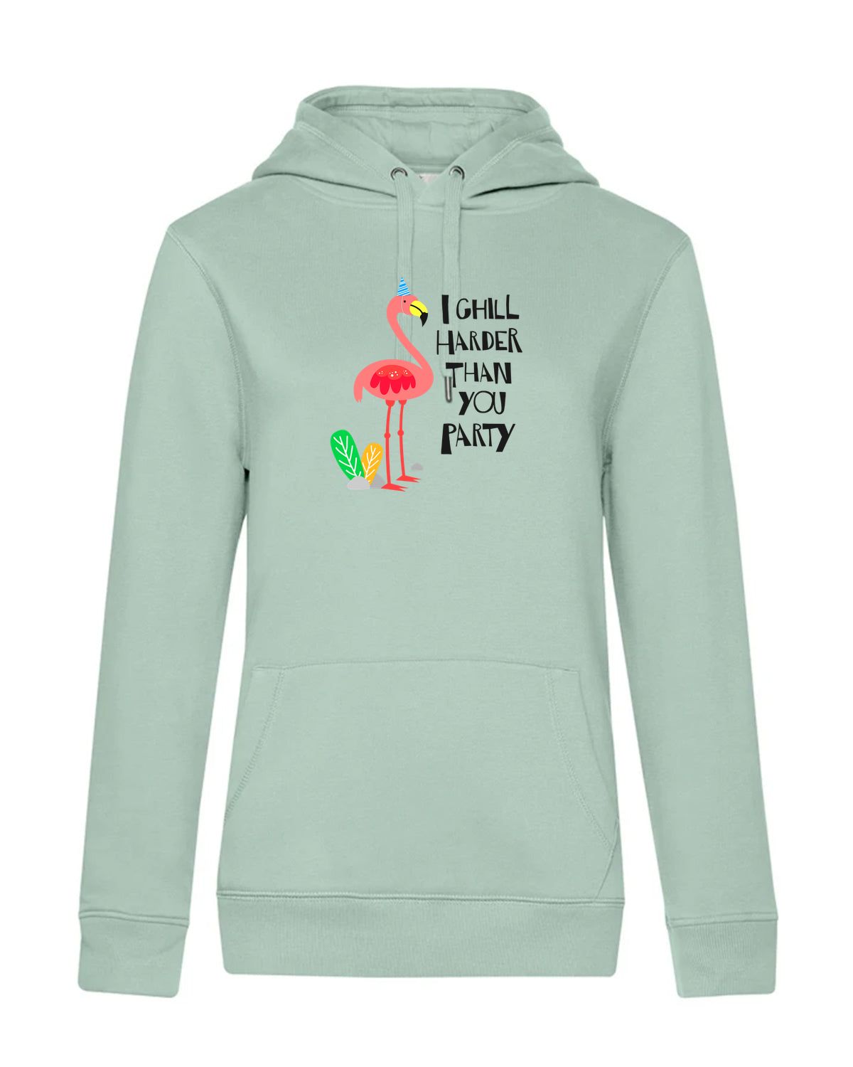 bundle-src:https://cdn.shopify.com/s/files/1/0946/1078/4639/files/WW02Q_P_BC_501_01.jpg?v=1773217543