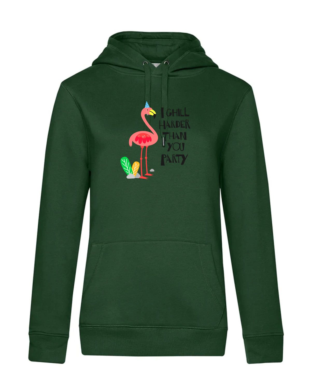 bundle-src:https://cdn.shopify.com/s/files/1/0946/1078/4639/files/WW02Q_P_BC_540_01.jpg?v=1773217543