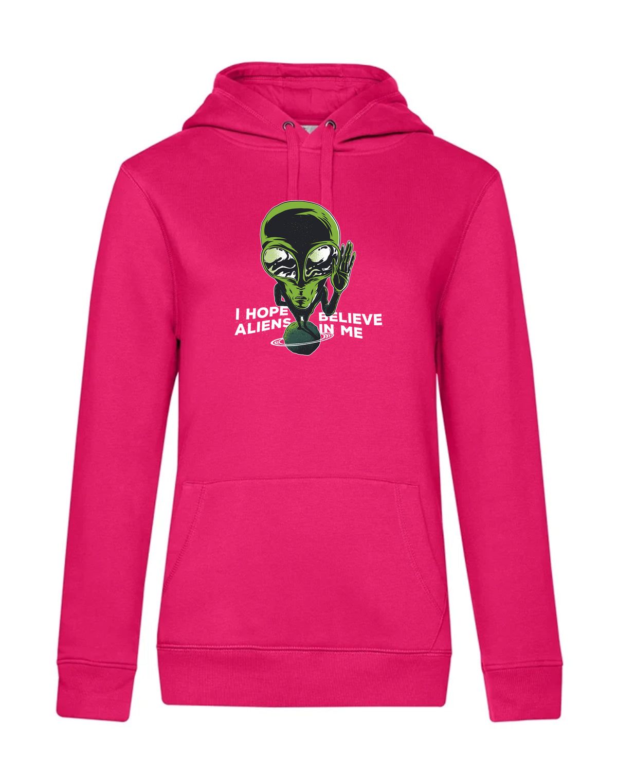 bundle-src:https://cdn.shopify.com/s/files/1/0946/1078/4639/files/WW02Q_P_BC_309_01.jpg?v=1773217543