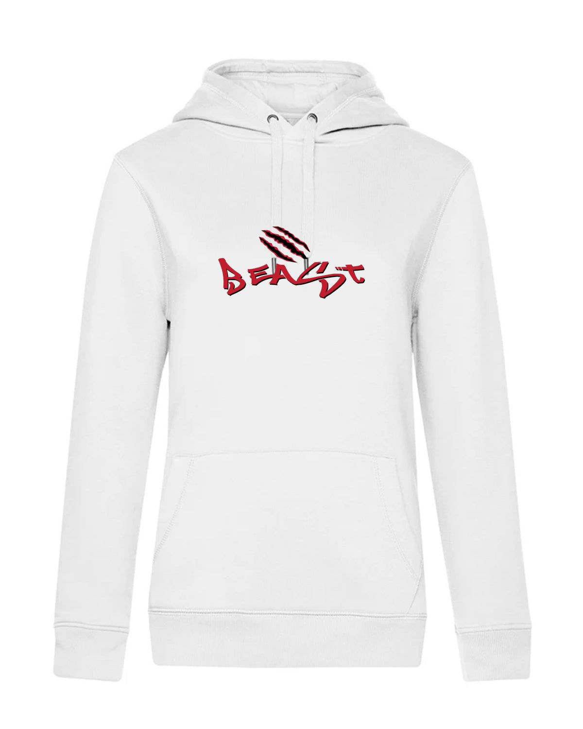 bundle-src:https://cdn.shopify.com/s/files/1/0946/1078/4639/files/WW02Q_P_BC_001_01.jpg?v=1773217543