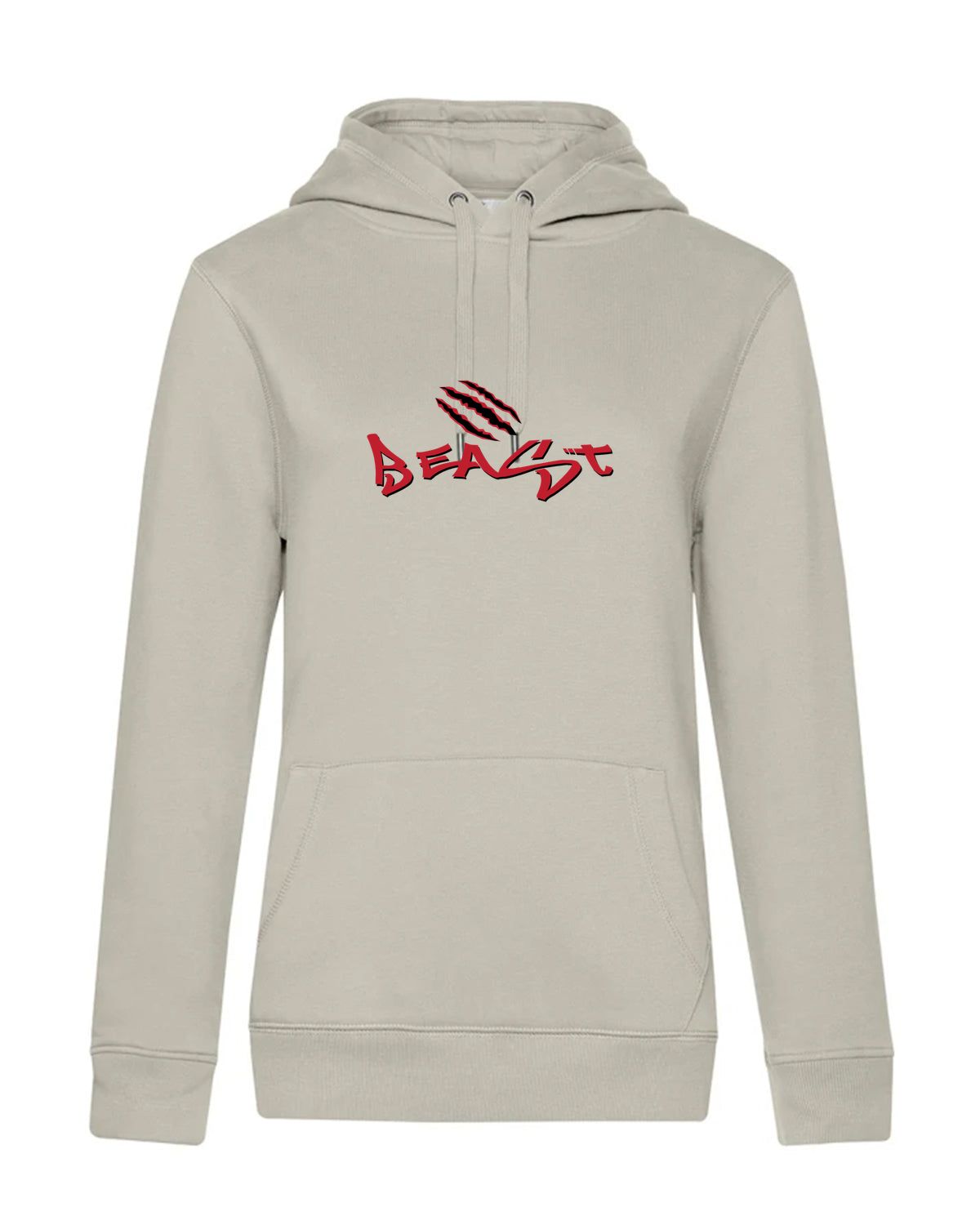 bundle-src:https://cdn.shopify.com/s/files/1/0946/1078/4639/files/WW02Q_P_BC_672_01.jpg?v=1773217543