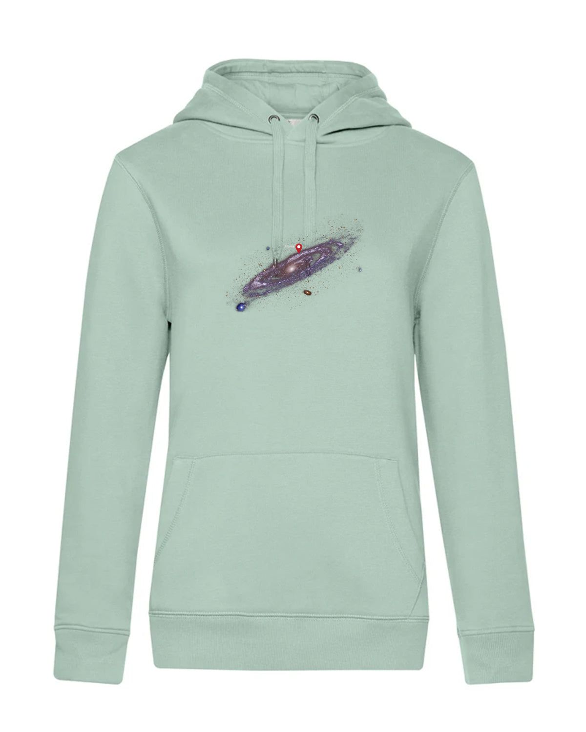 bundle-src:https://cdn.shopify.com/s/files/1/0946/1078/4639/files/WW02Q_P_BC_501_01.jpg?v=1773217543