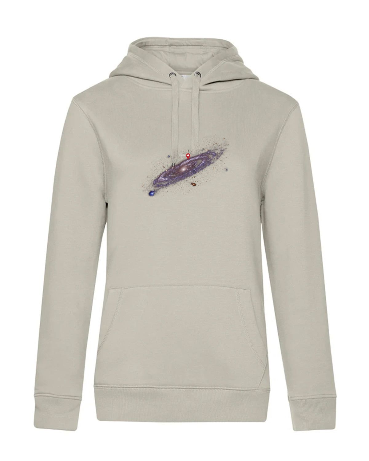 bundle-src:https://cdn.shopify.com/s/files/1/0946/1078/4639/files/WW02Q_P_BC_672_01.jpg?v=1773217543