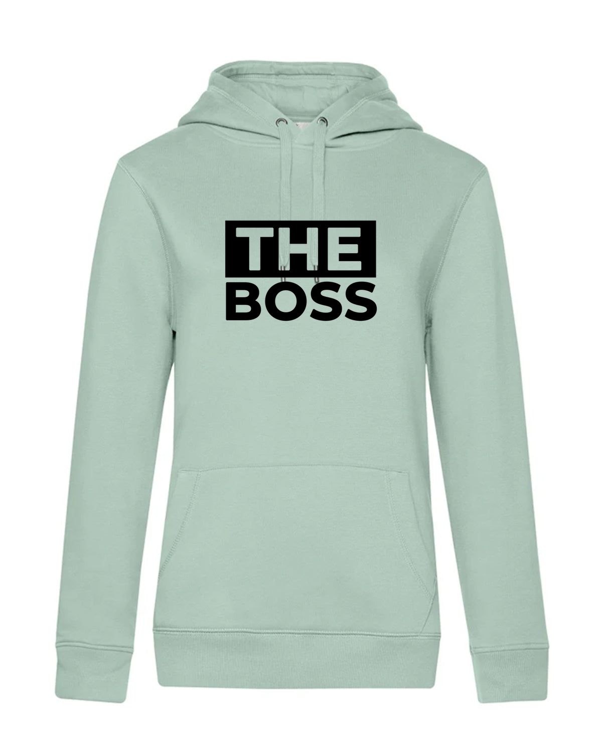 bundle-src:https://cdn.shopify.com/s/files/1/0946/1078/4639/files/WW02Q_P_BC_501_01.jpg?v=1773217543