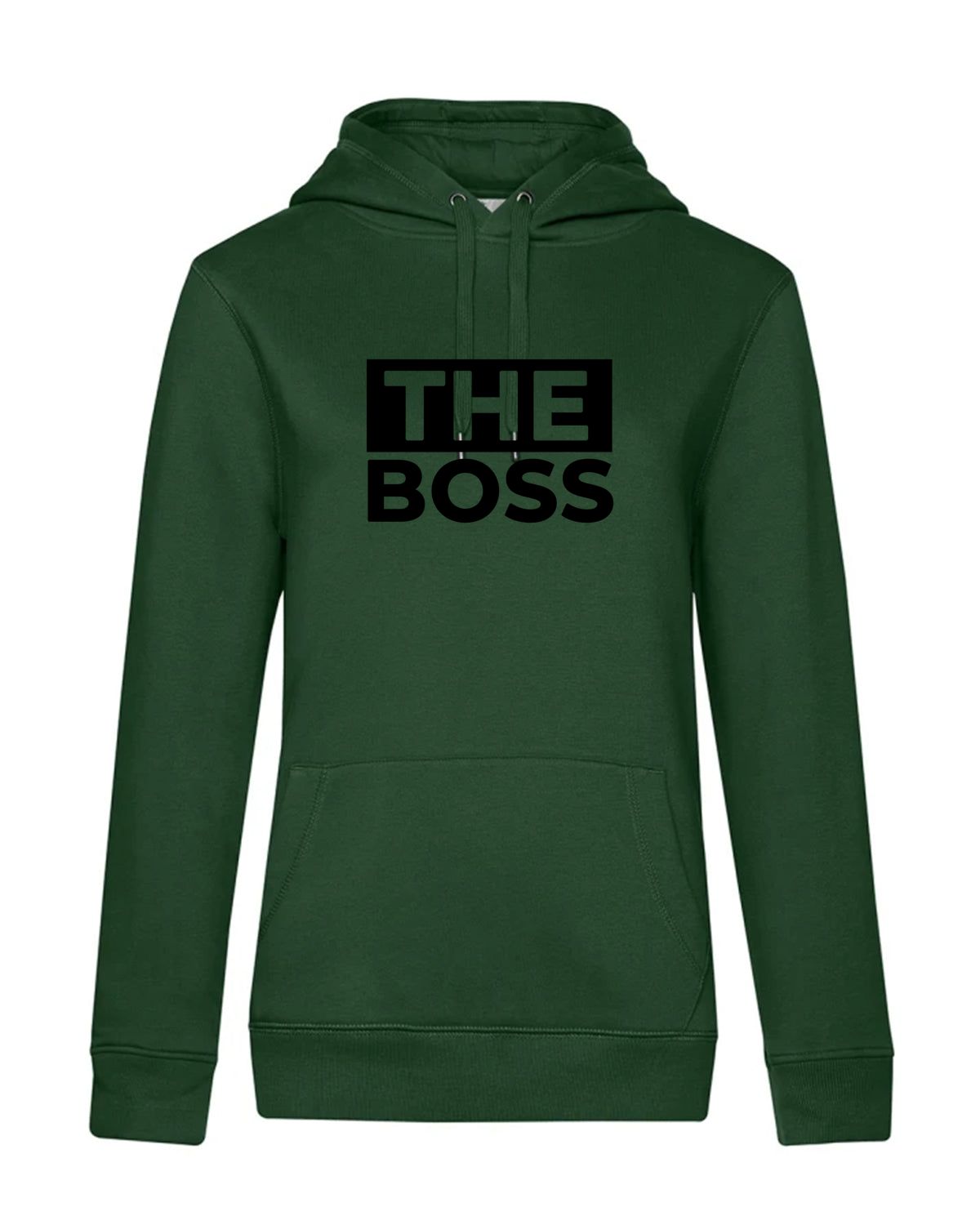 bundle-src:https://cdn.shopify.com/s/files/1/0946/1078/4639/files/WW02Q_P_BC_540_01.jpg?v=1773217543